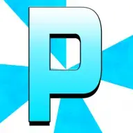 Pelixus