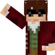 Yodo_Swagginz