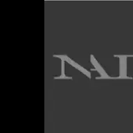 Nemo_8