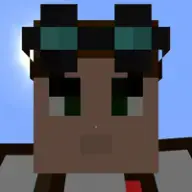 Phirius_Justice