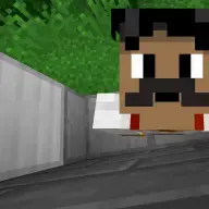 MustachManBro