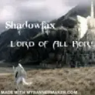 Shadowfax2409