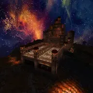 __Sauron__