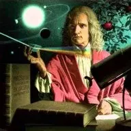 PhantomAlchemist
