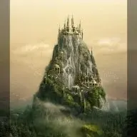 Noldor13