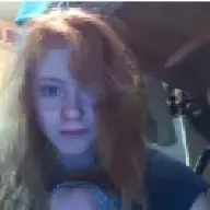 The_Epic_Ginge