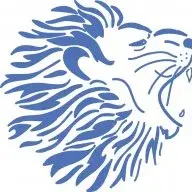 matti6005