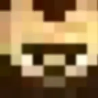 0DurinsBane0