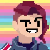 misswiggle