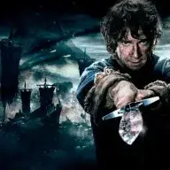 JasontheHobbiton