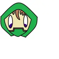 RangerCraft