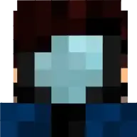S3RIONS