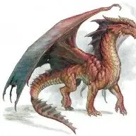 aifendragon