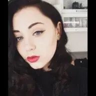 Jesshunt