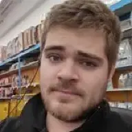 xXBenStewartXx