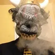 Lordfool