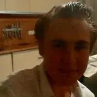 hiocato