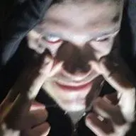 SirBalz