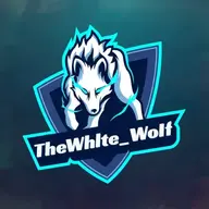 TheWhlte_WoIf