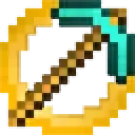 Minecraft Middle-Earth