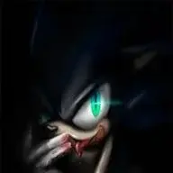 sauron123