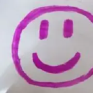 gerieri