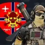 MASSASPLAY