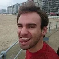Ruderp
