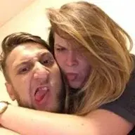 Neckript