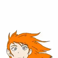 Lyraish