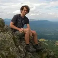 vmihai