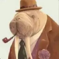 Pederthecool100