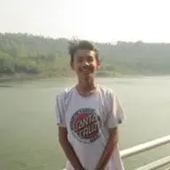 Sanduledan
