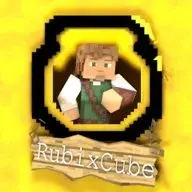 RubixCube