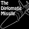 TheDiplomaticMissile