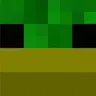 AugustTheWarrior