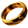 UnboundDremora