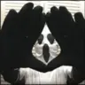 ZEmaster_1
