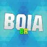 BoiaS2