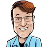 maccast