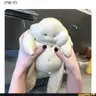 DaddyYogiBear