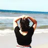 How_Aarya