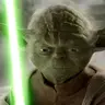 Grand_MasterYODA