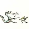 gRodanE02
