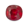 RedRockPro