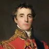 DukeOfWellington