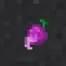 MythicalTurnip