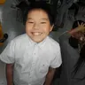 Chikoie