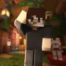 GingerlyGinger1