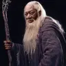 LeBlancGandalf